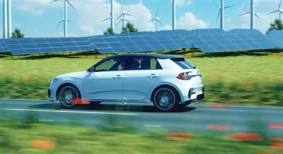 2- etýl hexyl akrýlat 103-11-7