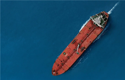 Akrýlsýra fyrir magn skips yfir 1000 tonn