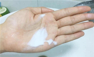 Di etanolamine 111-42-2